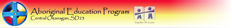 International Education