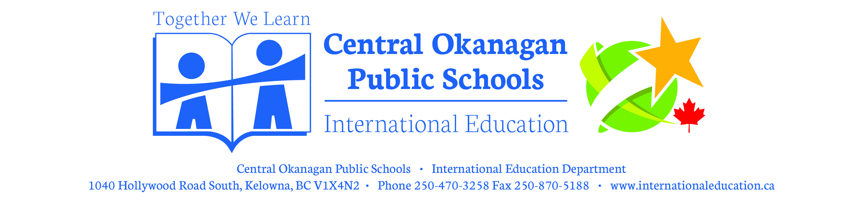 CentralOkanaganPublicSchools_Int'lEd_Header.jpg