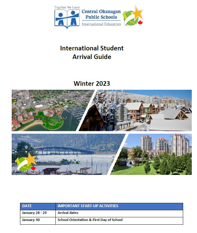 Arrival Guide Cover - Winter 2023.JPG