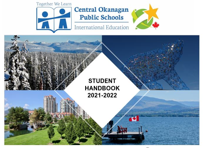 Student Handbook 2021.JPG